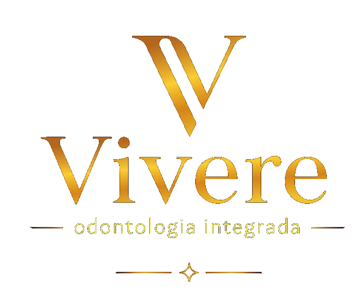 Vivere Odontologia Integrada