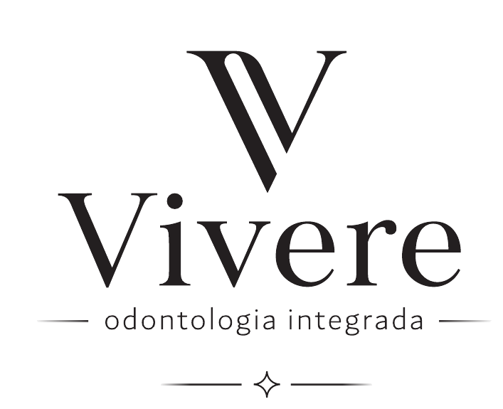 Vivere Odontologia Integrada